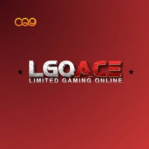 lgoace